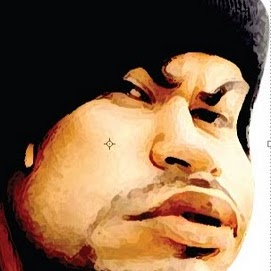 Ronald Beck Photo 10