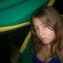 Kelly Mercer Photo 39