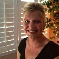 Lesley Atkinson Photo 9