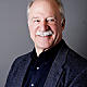 Michael Goldman Photo 19