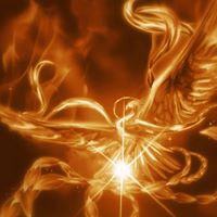 Steven Guerrero Photo 24