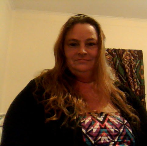 Ann Mcgee Photo 24