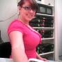Alicia Funk Photo 17