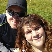 Larry Nicholson Photo 3 Larry Nicholson Photo 3