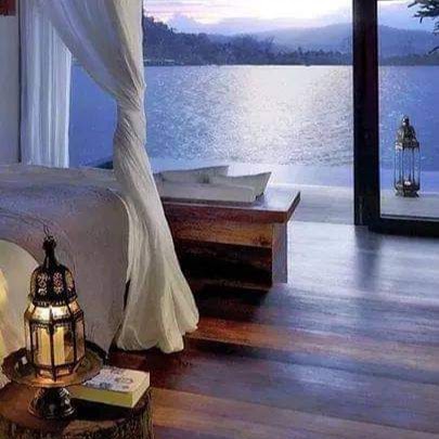 Reyes Lopez Photo 13