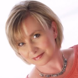 Kathy Buck Photo 12