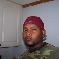 Jonathan Harris Photo 60 Jonathan Harris Photo 60