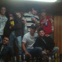 Chrystal Robinson Photo 25