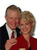 Cynthia Atkinson Photo 41