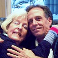 John Cosentino Photo 27