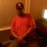 Dennis Strong Photo 19
