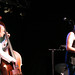 Christine Jensen Photo 30