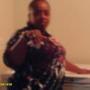 Jacqueline Reece Photo 4