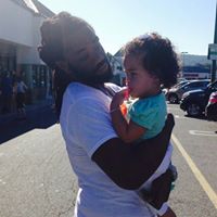 Joshua Geiger Photo 17