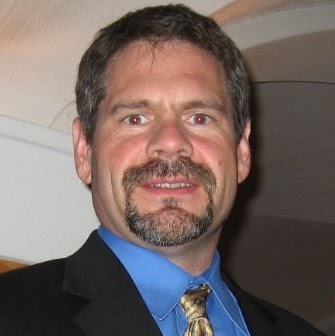 Jay Mcclure Photo 18
