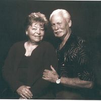 Carol Bloom Photo 3