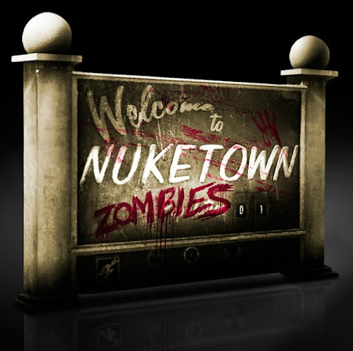 Federico Rivera Photo 33