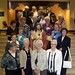 Anita Patterson Photo 22