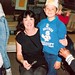 Barbara Todd Photo 37
