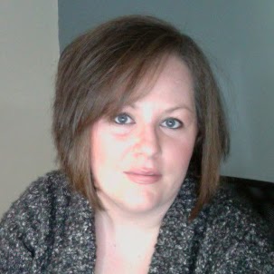 Jessica Yankey Photo 5