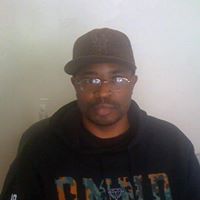 William Irby Photo 18