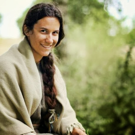 Katherine Muller Photo 22