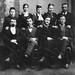 John Swartz Photo 14