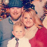 Traci Russell Photo 33