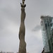 Alberto Sanchez Photo 21