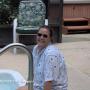 Judy Kemp Photo 24