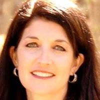 Cynthia Dusek Photo 3