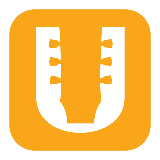 Walter Patrick Photo 8