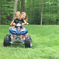 Neil Reilly Photo 21