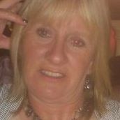 Phyllis Murphy Photo 7