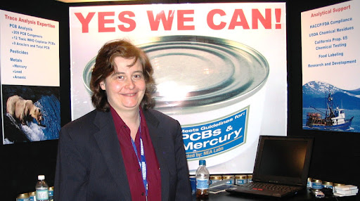 Ann Casey Photo 23