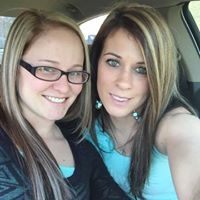 Jennifer Hendrick Photo 7