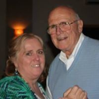 Barbara Whitmore Photo 21