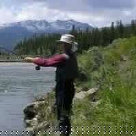 Roger Brooks Photo 48
