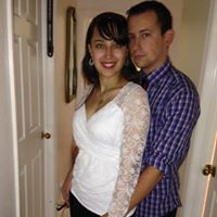 Jonathan Lucas Photo 38