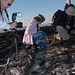 Jerry Peoples Photo 22