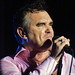 Steven Patrick Photo 34