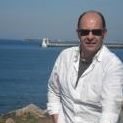 Armando Amarante Photo 7