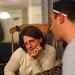 Sandra Rockwell Photo 29