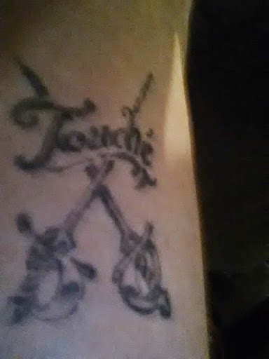 Ruth Bowman Photo 15