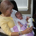 Sue Miles Photo 20