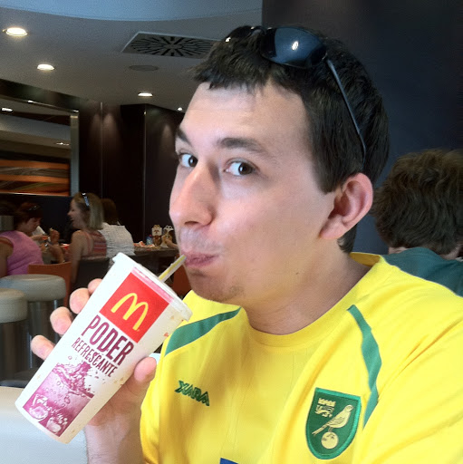 William Pyle Photo 24 William Pyle Photo 24