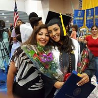 Teresa Roemhildt Photo 3