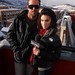 Samantha Sullivan Photo 26
