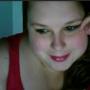 Michelle Groff Photo 31