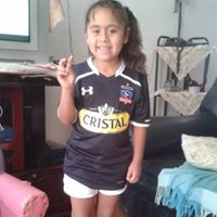 Paula Cross Photo 23